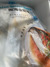 環(huán)球水產(chǎn)冷凍南海金鯧魚2斤/2條 生鮮魚類 火鍋 深海魚 海鮮水產(chǎn) 家庭聚餐 曬單實拍圖