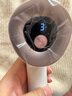 飛利浦毛球修剪器 充電式剃毛機去球器 衣服家用3檔剃球器300分鐘長(cháng)續航 IPX5整機防水 6葉精剛刀頭 路轉粉 曬單實(shí)拍圖