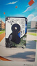 西部數(shù)據(jù)（WD）2TB 筆記本機(jī)械硬盤 WD Blue 西數(shù)藍(lán)盤 SATA 5400轉(zhuǎn)128MB 7mm 2.5英寸WD20SPZX 曬單實(shí)拍圖