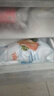 HOFSETH 挪威進(jìn)口 三文魚(大西洋鮭魚) 冷凍魚塊 1kg 1kg 曬單實(shí)拍圖