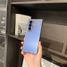 圖璐璐 適用Galaxyzfold7三星w25手機(jī)殼新款zfold6折疊屏超薄w24保護(hù)套透明簡(jiǎn)約防摔fold5全包商務(wù)輕奢感 【全透明】晶感冰透丨美過裸機(jī)丨永不發(fā)黃 三星zfold7【高端定制】送外 曬單實(shí)拍圖