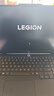 聯(lián)想拯救者R7000P 2025 游戲筆記本電腦(銳龍9 8940HX 16G 1T RTX5060 2.5K 240Hz 黑)國家補貼20% 曬單實(shí)拍圖