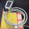 帝特USB轉RS485/RS422轉換器 rs485轉usb串口轉換線(xiàn)COM口模塊通訊轉接線(xiàn) 1.2米DT-5019 曬單實(shí)拍圖