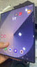 三星（SAMSUNG）Galaxy Z Fold6 折疊屏手機 5G全網(wǎng)通 商務(wù)書(shū)寫(xiě)體驗 AI旗艦智能機 Fold6 冷夜藍（12GB） 512GB【美版5G單卡】 曬單實(shí)拍圖