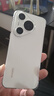 HUAWEI Pura 70 12GB+512GB 雪域白 北斗衛(wèi)星消息版 超高速風(fēng)馳閃拍 華為鴻蒙智能手機(jī) 曬單實(shí)拍圖