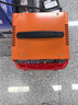 先科XK83汽車(chē)貨車(chē)電瓶充電器純銅變壓器超級快充20A大電流全自動(dòng)脈沖修復智能數顯12V24V通用充電器 曬單實(shí)拍圖