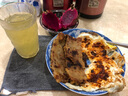 新鮮黃洋蔥黃金水果洋蔥即食蔬菜調料燒烤食材 新鮮黃洋蔥 500g 含箱 曬單實(shí)拍圖