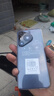 HAIUWEI手機1TB大內存7800mAh快充長續(xù)航驍龍888電競游戲學生學習 羽砂黑 16G運行+1024G內存 曬單實拍圖