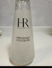 赫蓮娜HR小露珠飽滿水200ml保濕緊致精華水護(hù)膚品化妝品七夕情人節(jié)禮物 曬單實(shí)拍圖