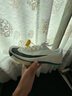 耐克田徑精英2025新款配色 Nike Maxfly 2耐克男女專業(yè)氣墊短跑釘鞋 FD8395-102/Maxfly 2代 42 曬單實(shí)拍圖