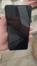 vivo iQOO Z10 Turbo 12GB+256GB 星穹黑 天璣8400滿血版 7620mAh超薄藍(lán)海電池 自研電競芯片Q1 手機(jī) 曬單實拍圖