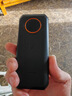 飛利浦（PHILIPS）E588A 全網(wǎng)通4G老人手機 大喇叭大聲音超長(cháng)待機大屏大字老年人專(zhuān)用手機直板按鍵學(xué)生備用機 星空黑 曬單實(shí)拍圖