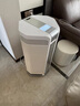 艾泊斯（AirProce）空氣凈化器AI-600家用除菌除甲醛消除異味除過(guò)敏原霧霾二手煙寵物除臭 【家電國(guó)家補(bǔ)貼】 曬單實(shí)拍圖