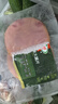 荷美爾（Hormel）超值加州風(fēng)味火腿片150g/袋*3 火腿切片 兒童早餐三明治燒烤食材 曬單實(shí)拍圖