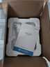 美的（Midea）0涂層2L不銹鋼內(nèi)膽1-2人電飯煲電飯鍋 家用智能多功能微壓無涂層電飯煲MB-RC201S 曬單實拍圖