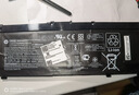 綠巨能（llano）惠普HP暗影精靈光影銀河艦隊3/4代Pro 5代Plus筆記本電池TPN-Q193/Q194/Q211 SR03 SR04XL電腦電池 暗影精靈4/5代 SR03XL 4550mA 曬單實(shí)拍圖