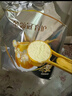 伊利金領(lǐng)冠育護【全面營(yíng)養】?jì)和浞侥谭?段(3-6歲)900g 曬單實(shí)拍圖