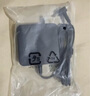 e磊 適用華碩UX305 UX21A UX31A UX32A筆記本電腦適配器19V2.37A45W 4.5*1.35接口 曬單實(shí)拍圖