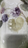 NARUMI/鳴海 Lucy's Garden系列馬克杯(對杯)96011-21903G 禮盒裝 曬單實(shí)拍圖