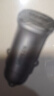 綠聯(lián)【銷(xiāo)量NO1】車(chē)載充電器點(diǎn)煙器超級快充轉換器插頭一拖二PD30W適用蘋(píng)果17華為小米汽車(chē) 曬單實(shí)拍圖