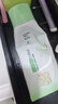 百雀羚（PECHOIN）護膚套裝草本精萃驚喜6件潔水乳霜補水保濕國貨 曬單實拍圖