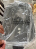 九陽（Joyoung）烤魚專用鍋電火鍋家用8L超大容量3-10人電炒鍋火鍋電熱鍋電煮鍋烤魚鍋電鍋一體多功能鍋五檔調(diào)溫 10L 【超大容量可烤5斤大魚】G888 曬單實(shí)拍圖