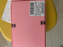 四萬(wàn)公里 旅行折疊衣架戶(hù)外出差便攜家用宿舍晾衣架內衣襪子收納架 SW2010 曬單實(shí)拍圖