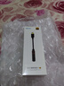 魅藍HiFi3pro小尾巴解碼耳放 Hi-Res認證獨立DAC芯片 Type-C轉3.5耳機轉接頭手機解碼器 便攜即插即用 曬單實(shí)拍圖