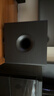 雷蛇（Razer）利維坦巨獸V2 條形音響 立體聲 重低音炮 RGB幻彩 THX空間音效 游戲桌面音箱 黑神話悟空 曬單實(shí)拍圖