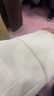 滴露（Dettol）衣物除菌液 消毒液 檸檬3L 99.9%殺菌除螨內衣兒童衣物可配洗衣液 曬單實(shí)拍圖