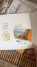 美德樂(lè )（Medela）心韻醫務(wù)電動(dòng)雙邊吸奶器可用配件雙側配件護罩配件 【租機必買(mǎi)】雙側吸乳配件24mm 曬單實(shí)拍圖