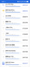 vivo iQOO Z10 Turbo+ 12GB+256GB 極地灰 天璣9400+旗艦芯  8000mAh超薄藍(lán)海電池 國家補(bǔ)貼 電競手機(jī) 曬單實拍圖