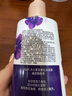 力士（LUX）沐浴乳350g（體驗裝 幽蓮櫻花香型隨機） 曬單實拍圖