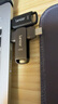 雷克沙（Lexar）128GB USB3.2 Type-C手機U盤(pán)D400 手機電腦兩用 金屬雙接口 OTG 安卓蘋(píng)果16筆電優(yōu)盤(pán) 曬單實(shí)拍圖
