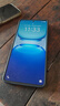 vivo iQOO Z10 Turbo 12GB+256GB 云海白 天璣8400滿(mǎn)血版 7620mAh超薄藍海電池  手機 國家補貼 曬單實(shí)拍圖
