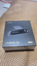 70邁M800行車記錄儀前后雙錄 4K超清高清星光夜視4G互聯(lián) 256G內(nèi)置存儲(chǔ) 曬單實(shí)拍圖