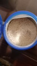 嘉寶（GERBER）高鐵米粉嬰幼兒輔食米糊原味250g 含DHA活性益生菌6月齡 曬單實(shí)拍圖