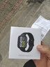 卡西歐（CASIO）fx-991CN CW科學(xué)函數計算器升級款大學(xué)生物理化學(xué)生物競賽學(xué)習考試薄荷綠色 曬單實(shí)拍圖