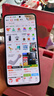 OPPO K12x 12GB+256GB 鈦空灰 政府國家補貼 120Hz旗艦級OLED直屏 80W閃充 5500mAh大電池 驍龍5G手機 曬單實(shí)拍圖