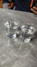 農(nóng)夫山泉 茶π（茶派）茶飲料 西柚茉莉花茶500ml*15瓶 整箱裝（新版） 曬單實拍圖