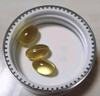芝正元30%三萜靈芝孢子油軟膠囊禮盒裝180粒/盒 送父母禮品 增強免疫力 曬單實(shí)拍圖