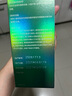 鏡特舒RGP沖洗液硬性隱形眼鏡角膜接觸塑形鏡OK鏡硬鏡護理液360ml 鏡特舒雙氧水360ml*1 曬單實(shí)拍圖