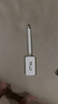 聯(lián)想（Lenovo）餅干系列Cookies移動(dòng)固態(tài)硬盤Type-c USB 3.2直連手機(jī)電腦筆記本傳輸速度2000MB/s 1TB 曬單實(shí)拍圖