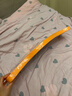 SPXINE成人游泳腰帶初學(xué)者裝備專(zhuān)用輔助工具專(zhuān)業(yè)大浮力訓練水上漂浮浮板 橙色大號【超大浮力】180斤內 曬單實(shí)拍圖