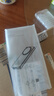 OPPO適用oppofindn3原裝手機殼保護套防摔findn3膠殼oppo find n3原裝 Find N3 原裝黑色手機殼（前框） 曬單實拍圖