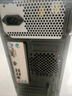 和諧號辦公商用游戲臺式電腦主機整機（11代i5-11400F 獨顯 16G 512G 商務(wù)鍵鼠 上門(mén)服務(wù)） 曬單實(shí)拍圖