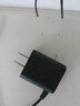 飛利浦剃須刀充電器 HQ8505適PT720AT890S5000S7000S9000（15V） 曬單實(shí)拍圖