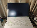 華碩天選6 Pro 酷睿版 國家補貼20%Ultra 9 16英寸游戲本筆記本電腦(U9-275HX 32G 1T RTX5070 2.5K)青 曬單實(shí)拍圖