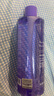 阿芙（AFU）嫩顏潤(rùn)澤柔膚水400ML 補(bǔ)水保濕 爽膚水 送女友禮物 曬單實(shí)拍圖