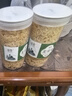 十年夢龍須菜干貨新鮮500g涼拌菜石花菜海石花海草海藻鹿角菜干裙帶菜 龍須菜2斤裝 曬單實拍圖